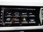 Audi A1 Sportback 1.0 25 TFSI 70kW Attraction | NAVIGATIESYSTEEM | CRUISE CONTROL | 12 MAANDEN BOVAG GARANTIE |