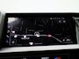 Audi A1 Sportback 1.0 25 TFSI 70kW Attraction | NAVIGATIESYSTEEM | CRUISE CONTROL | 12 MAANDEN BOVAG GARANTIE |