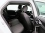 Audi A1 Sportback 1.0 25 TFSI 70kW Attraction | NAVIGATIESYSTEEM | CRUISE CONTROL | 12 MAANDEN BOVAG GARANTIE |