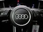 Audi A1 Sportback 1.0 25 TFSI 70kW Attraction | NAVIGATIESYSTEEM | CRUISE CONTROL | 12 MAANDEN BOVAG GARANTIE |