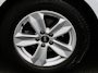 Audi A1 Sportback 1.0 25 TFSI 70kW Attraction | NAVIGATIESYSTEEM | CRUISE CONTROL | 12 MAANDEN BOVAG GARANTIE |