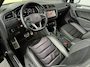 Volkswagen Tiguan 1.4 TSI eHybrid R-Line | Black-line | Trekhaak | IQ-light