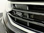 Volkswagen Tiguan 1.4 TSI eHybrid R-Line | Black-line | Trekhaak | IQ-light