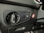 Volkswagen Tiguan 1.4 TSI eHybrid R-Line | Black-line | Trekhaak | IQ-light