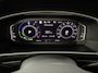 Volkswagen Tiguan 1.4 TSI eHybrid R-Line | Black-line | Trekhaak | IQ-light
