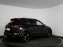 Volkswagen Tiguan 1.4 TSI eHybrid R-Line | Black-line | Trekhaak | IQ-light