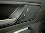 Volkswagen Tiguan 1.4 TSI eHybrid R-Line | Black-line | Trekhaak | IQ-light