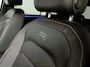 Volkswagen Tiguan 1.4 TSI eHybrid R-Line | Black-line | Trekhaak | IQ-light