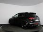 Volkswagen Tiguan 1.4 TSI eHybrid R-Line | Black-line | Trekhaak | IQ-light