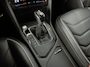 Volkswagen Tiguan 1.4 TSI eHybrid R-Line | Black-line | Trekhaak | IQ-light