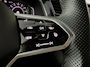 Volkswagen Tiguan 1.4 TSI eHybrid R-Line | Black-line | Trekhaak | IQ-light