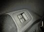 Volkswagen Tiguan 1.4 TSI eHybrid R-Line | Black-line | Trekhaak | IQ-light