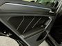 Volkswagen Tiguan 1.4 TSI eHybrid R-Line | Black-line | Trekhaak | IQ-light