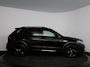 Volkswagen Tiguan 1.4 TSI eHybrid R-Line | Black-line | Trekhaak | IQ-light
