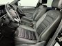 Volkswagen Tiguan 1.4 TSI eHybrid R-Line | Black-line | Trekhaak | IQ-light