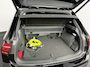 Volkswagen Tiguan 1.4 TSI eHybrid R-Line | Black-line | Trekhaak | IQ-light
