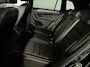 Volkswagen Tiguan 1.4 TSI eHybrid R-Line | Black-line | Trekhaak | IQ-light