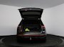 Volkswagen Tiguan 1.4 TSI eHybrid R-Line | Black-line | Trekhaak | IQ-light