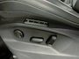 Volkswagen Tiguan 1.4 TSI eHybrid R-Line | Black-line | Trekhaak | IQ-light