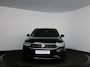 Volkswagen Tiguan 1.4 TSI eHybrid R-Line | Black-line | Trekhaak | IQ-light