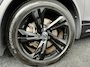 Volkswagen Tiguan 1.4 TSI eHybrid R-Line | Black-line | Trekhaak | IQ-light