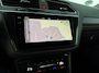 Volkswagen Tiguan 1.4 TSI eHybrid R-Line | Black-line | Trekhaak | IQ-light