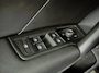 Volkswagen Tiguan 1.4 TSI eHybrid R-Line | Black-line | Trekhaak | IQ-light