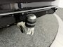 Volkswagen Tiguan 1.4 TSI eHybrid R-Line | Black-line | Trekhaak | IQ-light