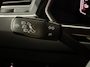 Volkswagen Tiguan 1.4 TSI eHybrid R-Line | Black-line | Trekhaak | IQ-light