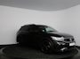 Volkswagen Tiguan 1.4 TSI eHybrid R-Line | Black-line | Trekhaak | IQ-light