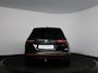 Volkswagen Tiguan 1.4 TSI eHybrid R-Line | Black-line | Trekhaak | IQ-light