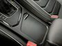 Volkswagen Tiguan 1.4 TSI eHybrid R-Line | Black-line | Trekhaak | IQ-light