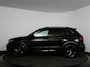 Volkswagen Tiguan 1.4 TSI eHybrid R-Line | Black-line | Trekhaak | IQ-light