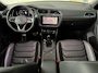 Volkswagen Tiguan 1.4 TSI eHybrid R-Line | Black-line | Trekhaak | IQ-light