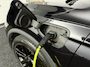 Volkswagen Tiguan 1.4 TSI eHybrid R-Line | Black-line | Trekhaak | IQ-light