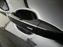 Volkswagen Tiguan 1.4 TSI eHybrid R-Line | Black-line | Trekhaak | IQ-light