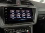 Volkswagen Tiguan 1.4 TSI eHybrid R-Line | Black-line | Trekhaak | IQ-light
