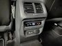 Volkswagen Tiguan 1.4 TSI eHybrid R-Line | Black-line | Trekhaak | IQ-light