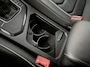 Volkswagen Tiguan 1.4 TSI eHybrid R-Line | Black-line | Trekhaak | IQ-light