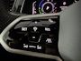Volkswagen Tiguan 1.4 TSI eHybrid R-Line | Black-line | Trekhaak | IQ-light