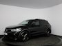Volkswagen Tiguan 1.4 TSI eHybrid R-Line | Black-line | Trekhaak | IQ-light