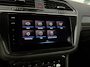 Volkswagen Tiguan 1.4 TSI eHybrid R-Line | Black-line | Trekhaak | IQ-light