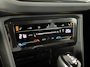 Volkswagen Tiguan 1.4 TSI eHybrid R-Line | Black-line | Trekhaak | IQ-light