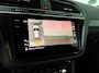 Volkswagen Tiguan 1.4 TSI eHybrid R-Line | Black-line | Trekhaak | IQ-light