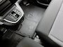 Opel Vivaro-e Electric 136pk L3 75 kWh Automaat | Tot 8 Jaar Garantie | Apple Carplay/Android Auto | Dodehoekdetectie | Airco | Cruise Control | Achteruitrijcamera | 3 Fase |