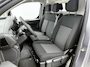 Opel Vivaro-e Electric 136pk L3 75 kWh Automaat | Tot 8 Jaar Garantie | Apple Carplay/Android Auto | Dodehoekdetectie | Airco | Cruise Control | Achteruitrijcamera | 3 Fase |