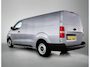 Opel Vivaro-e Electric 136pk L3 75 kWh Automaat | Tot 8 Jaar Garantie | Apple Carplay/Android Auto | Dodehoekdetectie | Airco | Cruise Control | Achteruitrijcamera | 3 Fase |