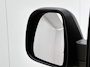 Opel Vivaro-e Electric 136pk L3 75 kWh Automaat | Tot 8 Jaar Garantie | Apple Carplay/Android Auto | Dodehoekdetectie | Airco | Cruise Control | Achteruitrijcamera | 3 Fase |