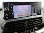 Opel Vivaro-e Electric 136pk L3 75 kWh Automaat | Tot 8 Jaar Garantie | Apple Carplay/Android Auto | Dodehoekdetectie | Airco | Cruise Control | Achteruitrijcamera | 3 Fase |