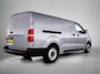 Opel Vivaro-e Electric 136pk L3 75 kWh Automaat | Tot 8 Jaar Garantie | Apple Carplay/Android Auto | Dodehoekdetectie | Airco | Cruise Control | Achteruitrijcamera | 3 Fase |
